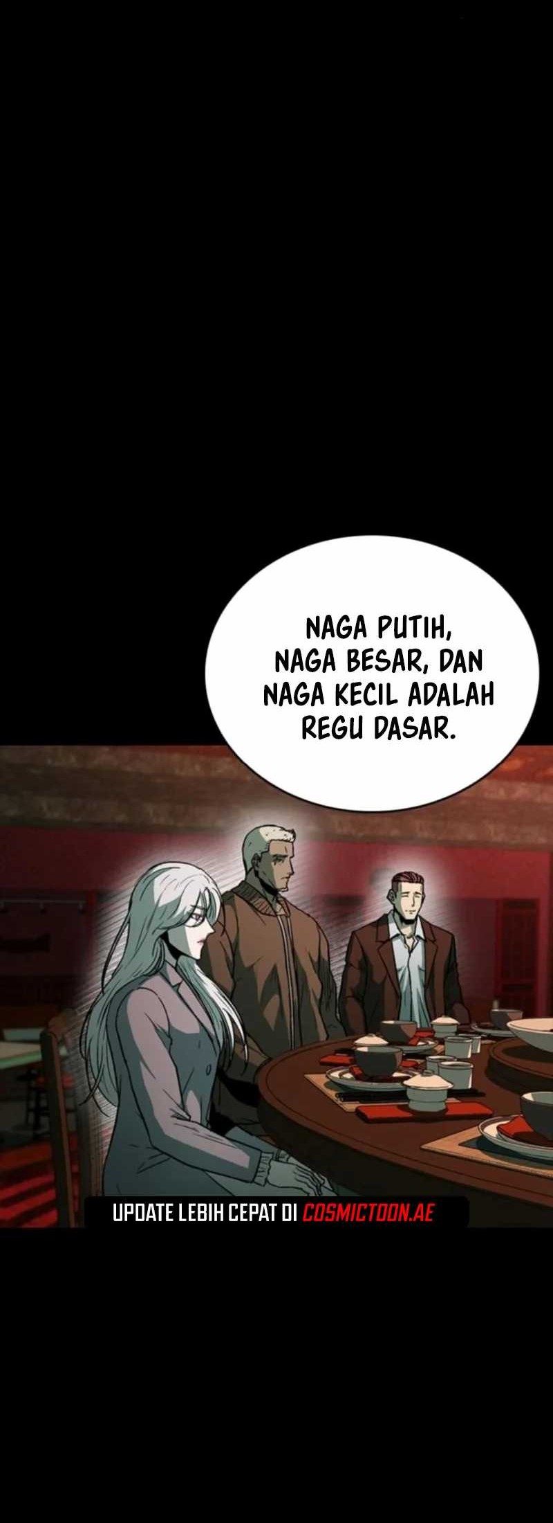 Chapter 22 - halaman 44