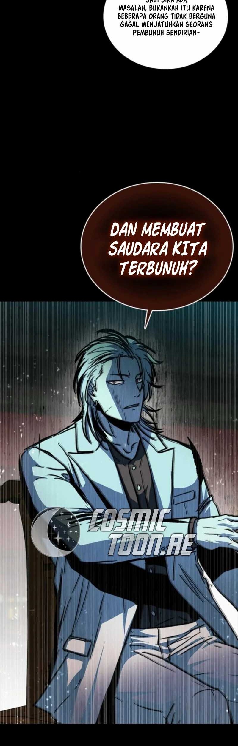 Chapter 22 - halaman 46