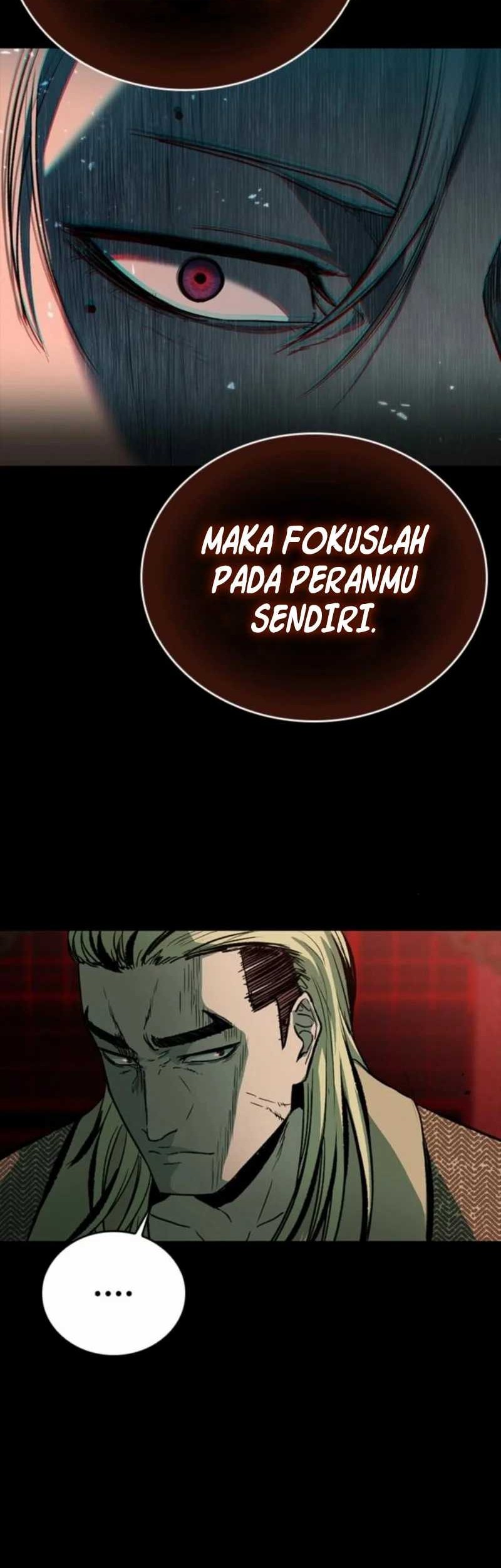 Chapter 22 - halaman 48