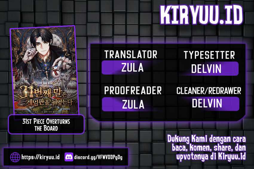 Chapter 79 - halaman 2