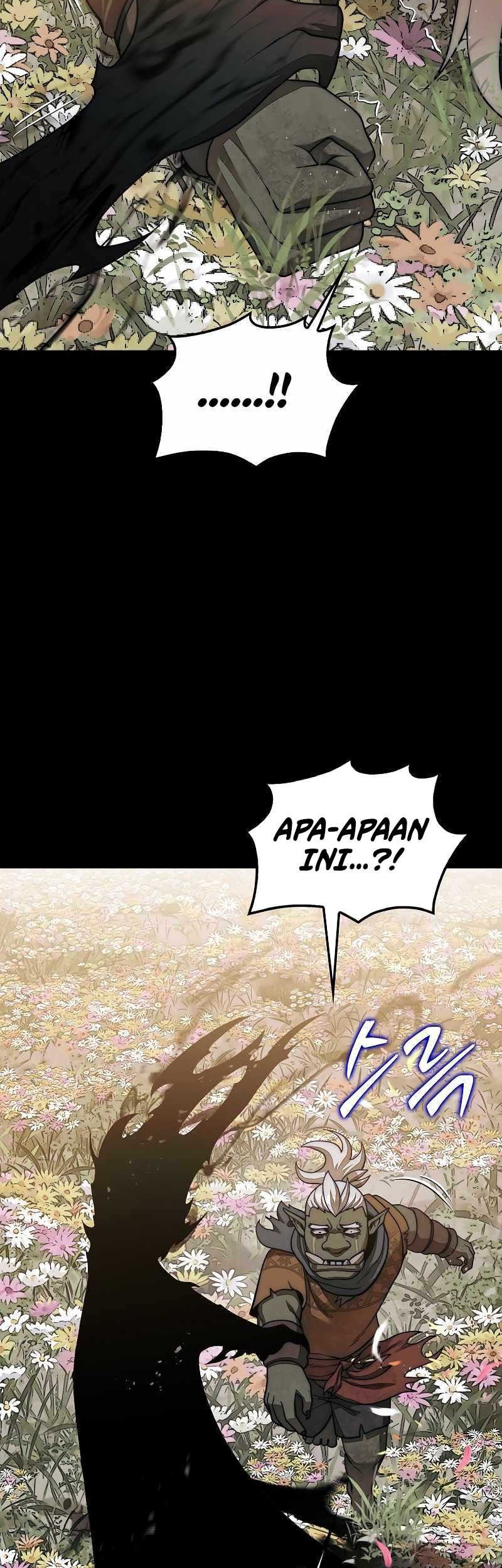 Chapter 79 - halaman 54
