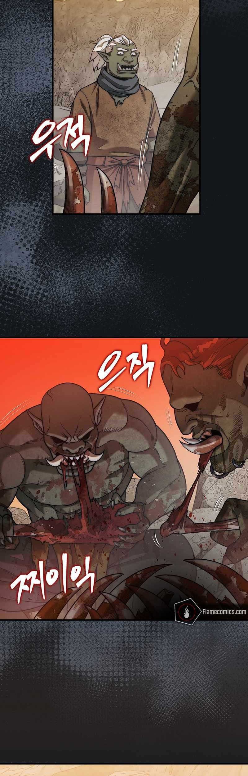 Chapter 79 - halaman 5