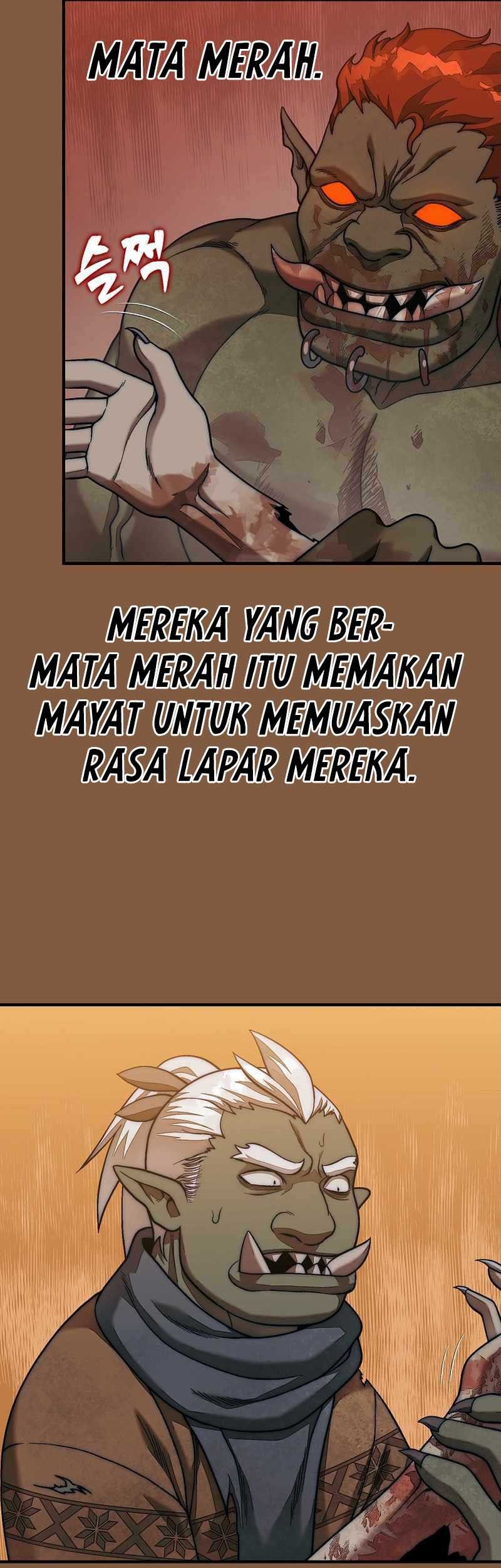 Chapter 79 - halaman 7