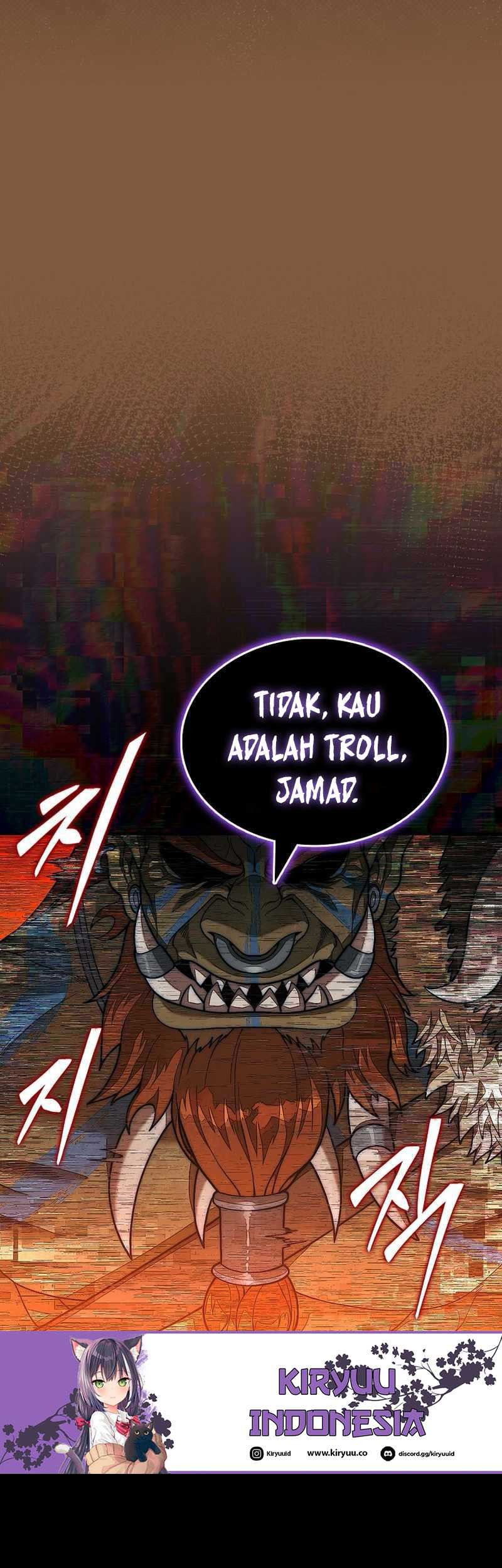 Chapter 79 - halaman 16