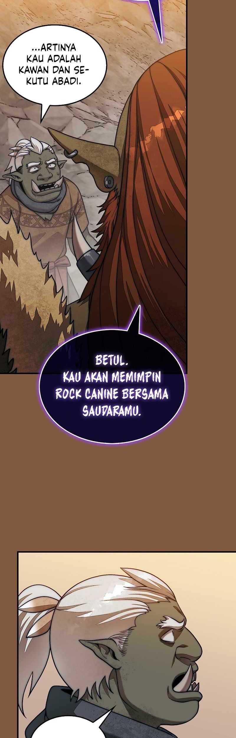 Chapter 79 - halaman 18
