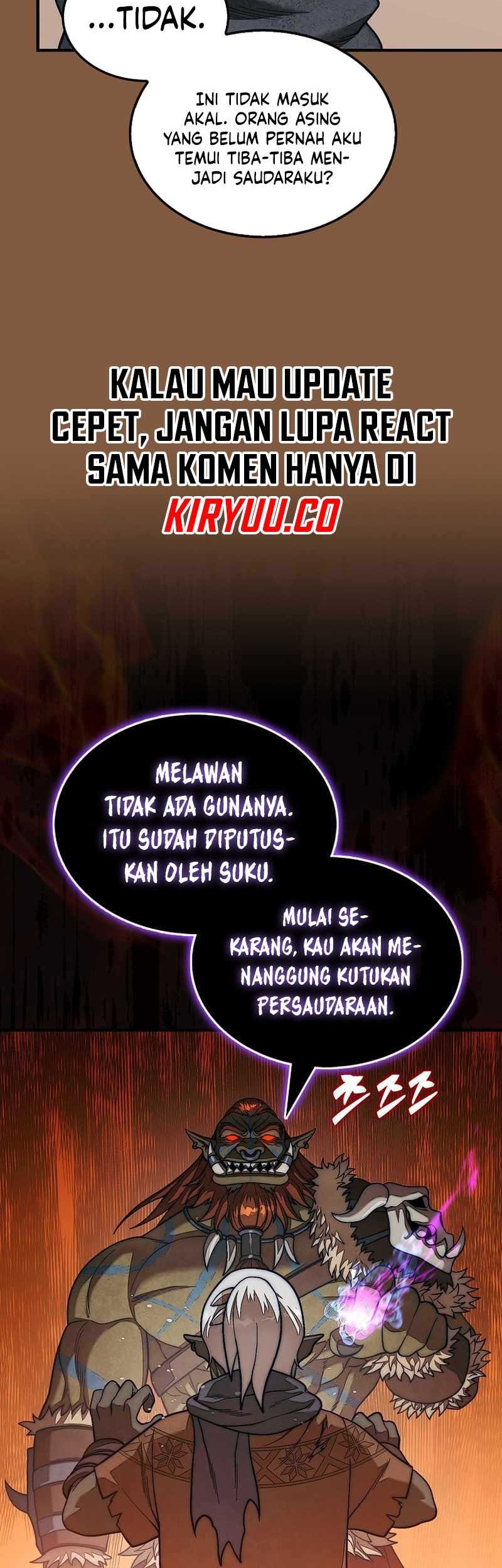 Chapter 79 - halaman 19