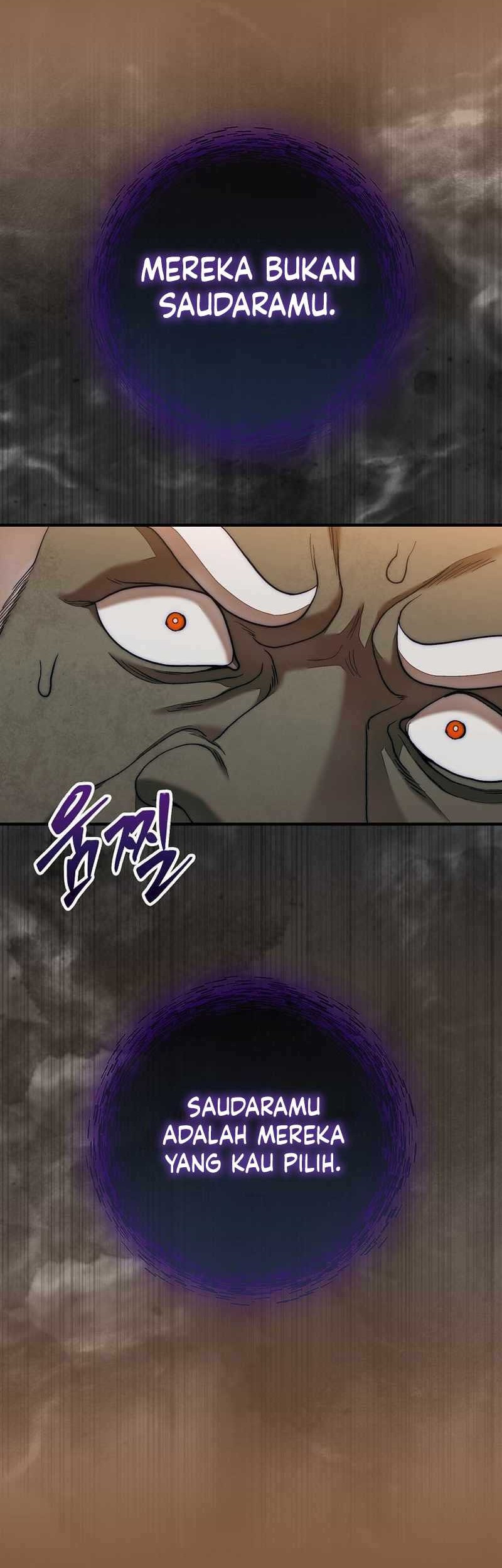 Chapter 79 - halaman 23
