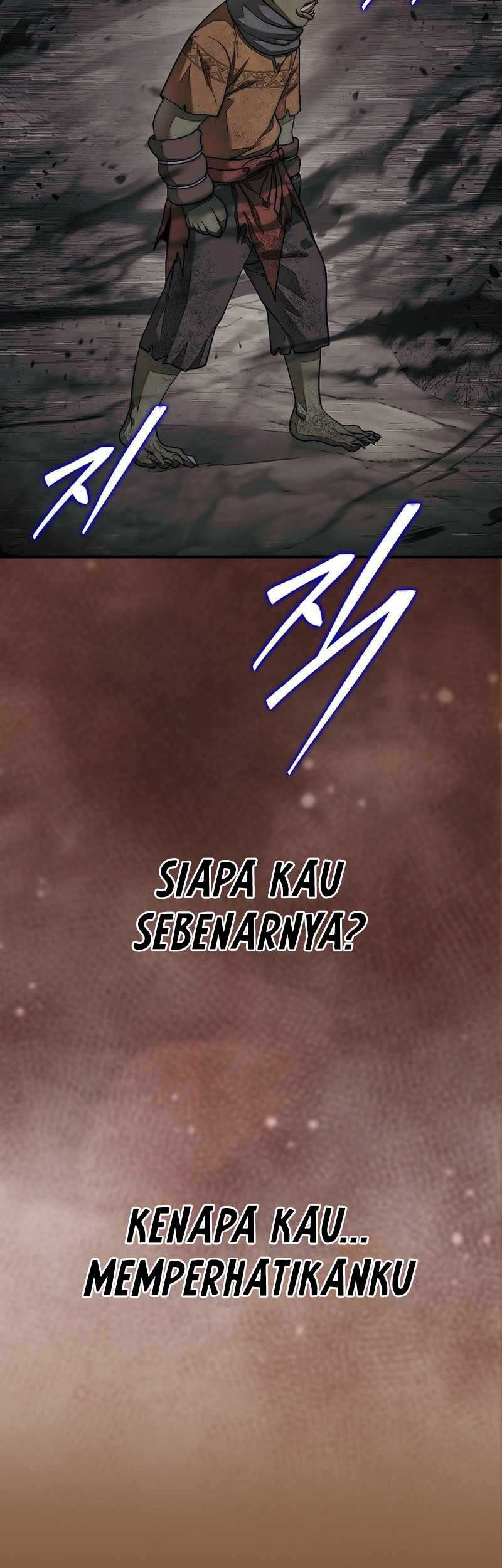 Chapter 79 - halaman 26