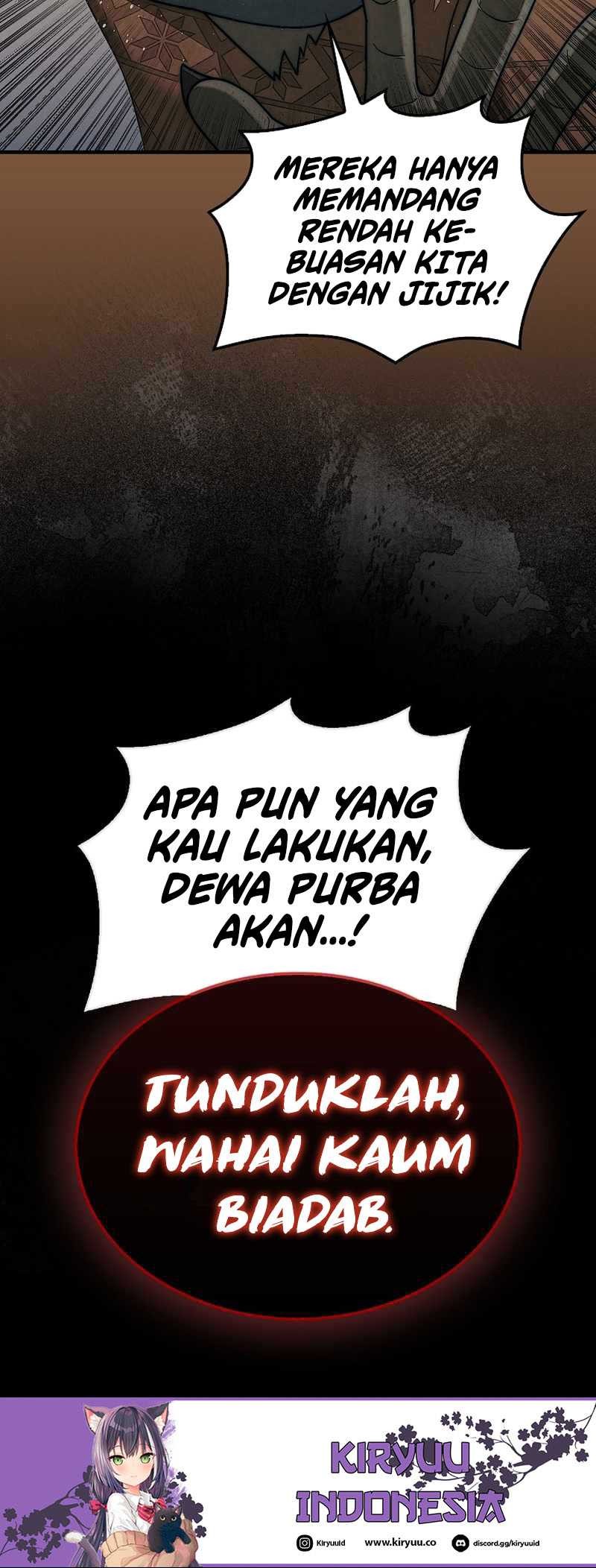 Chapter 79 - halaman 32
