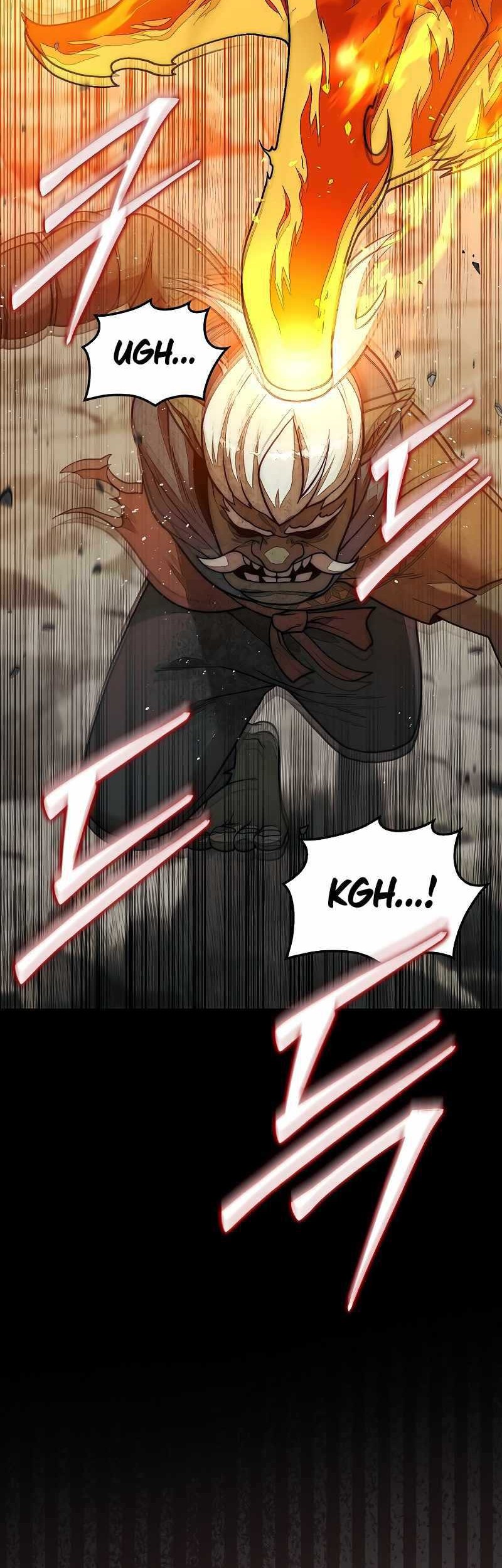 Chapter 79 - halaman 34