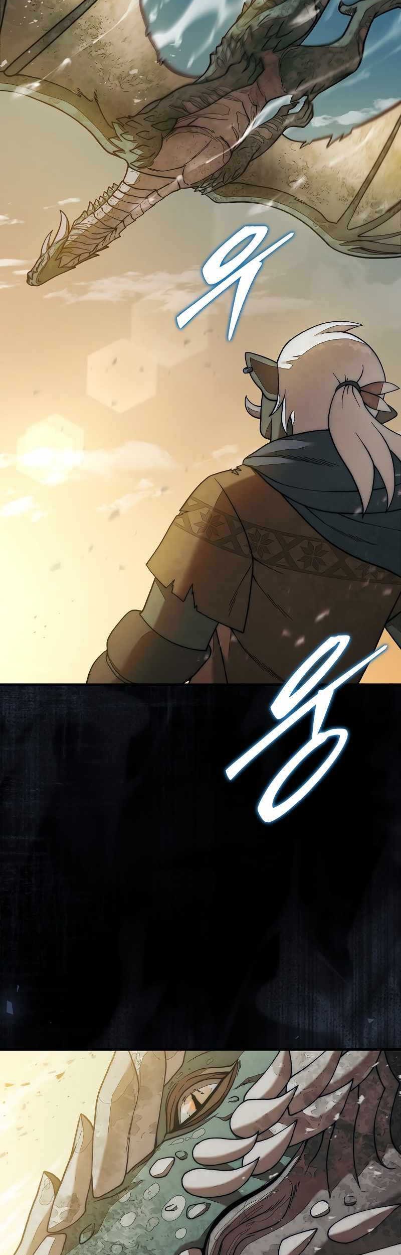 Chapter 79 - halaman 48