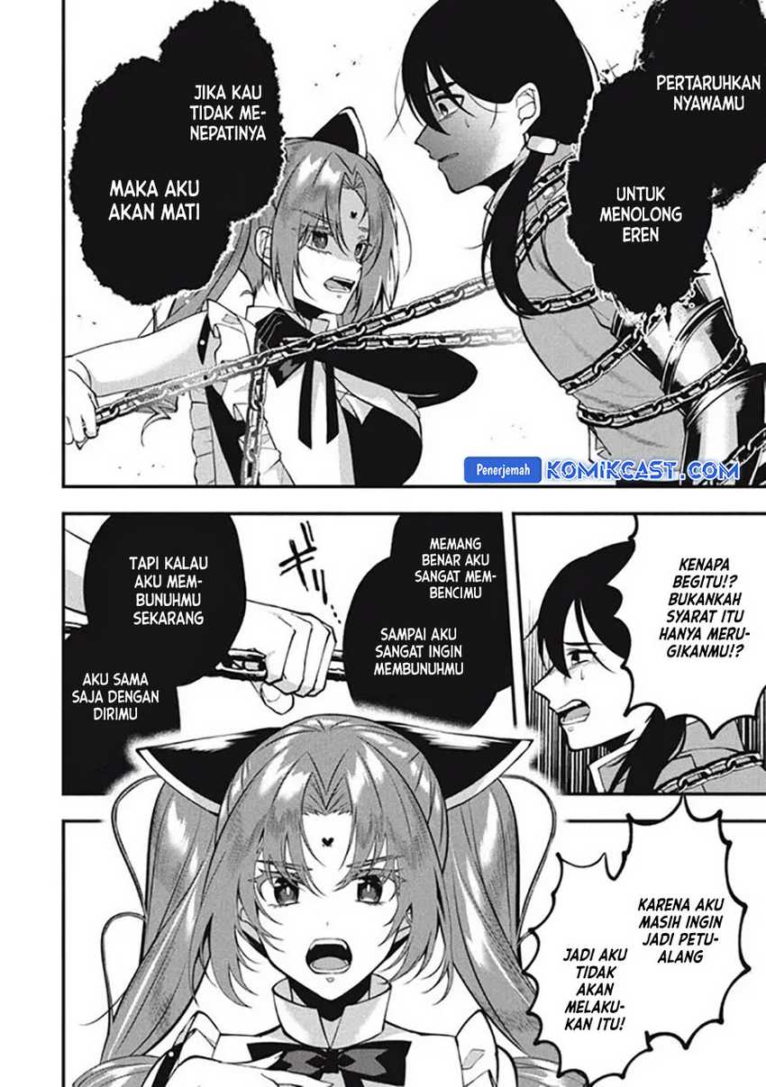 Chapter 20.2 - halaman 13
