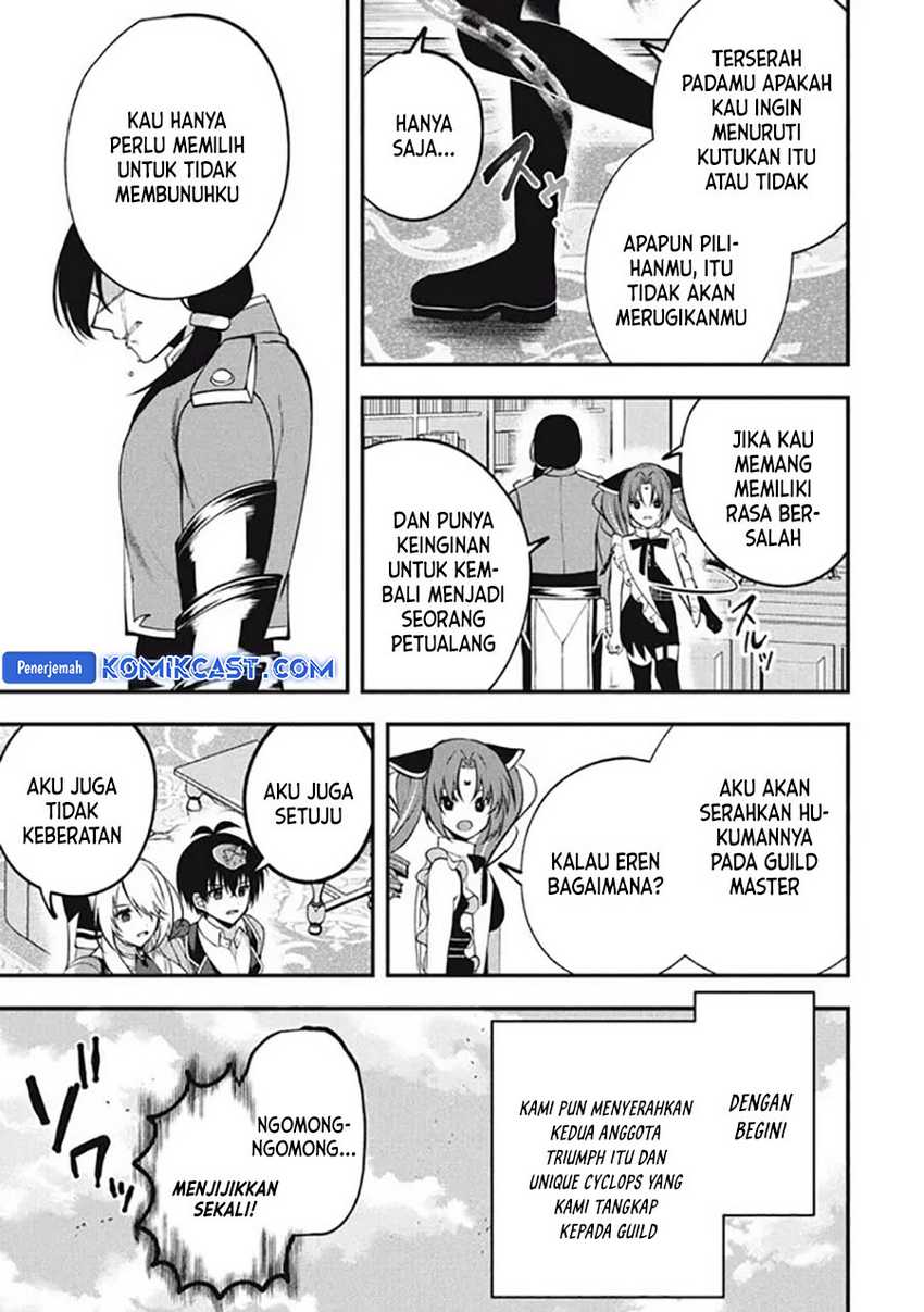 Chapter 20.2 - halaman 14