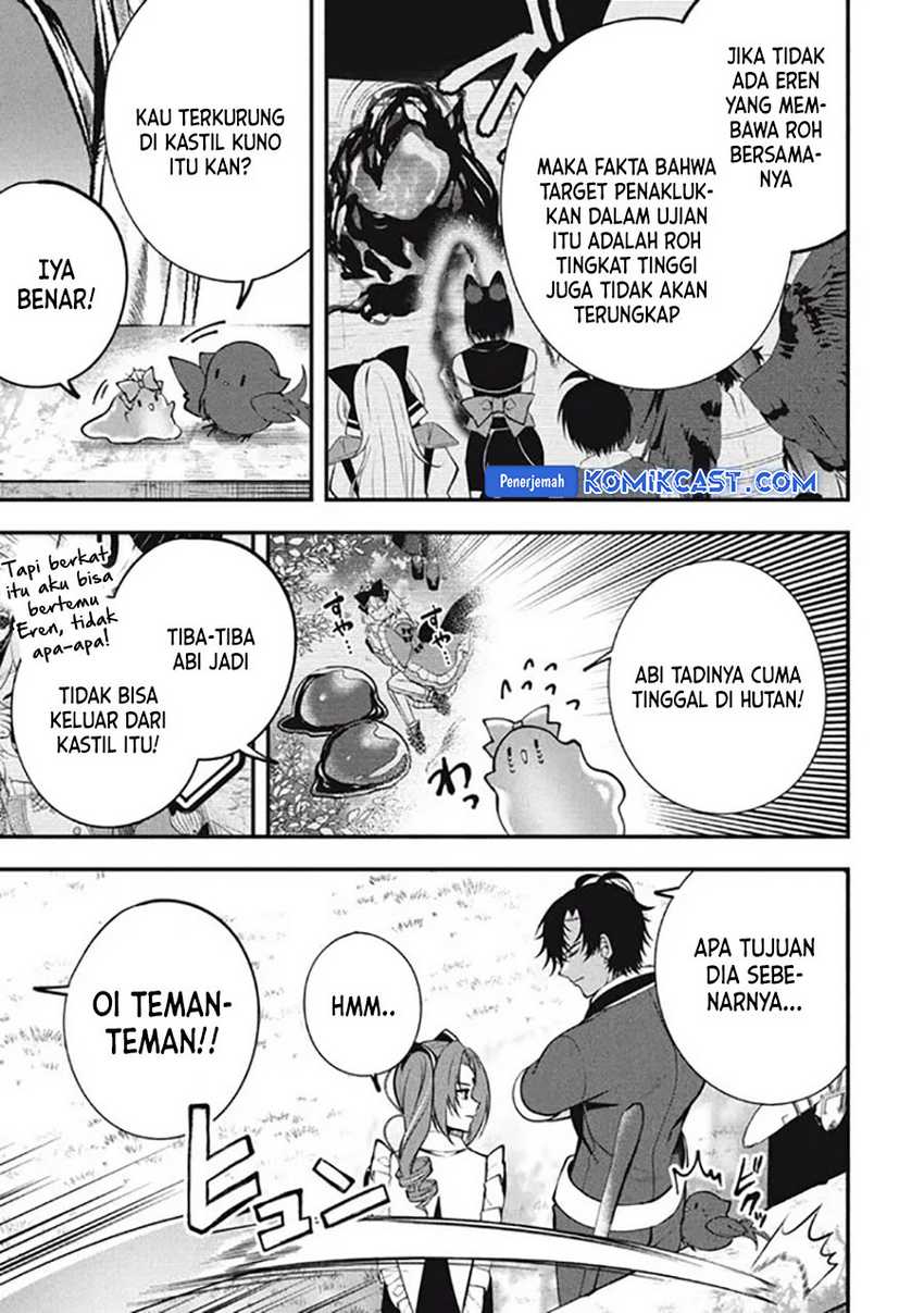 Chapter 20.2 - halaman 16