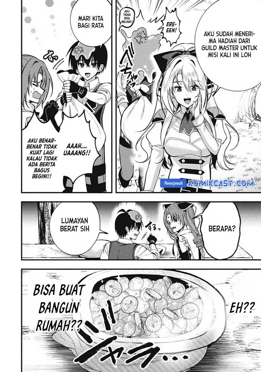 Chapter 20.2 - halaman 17