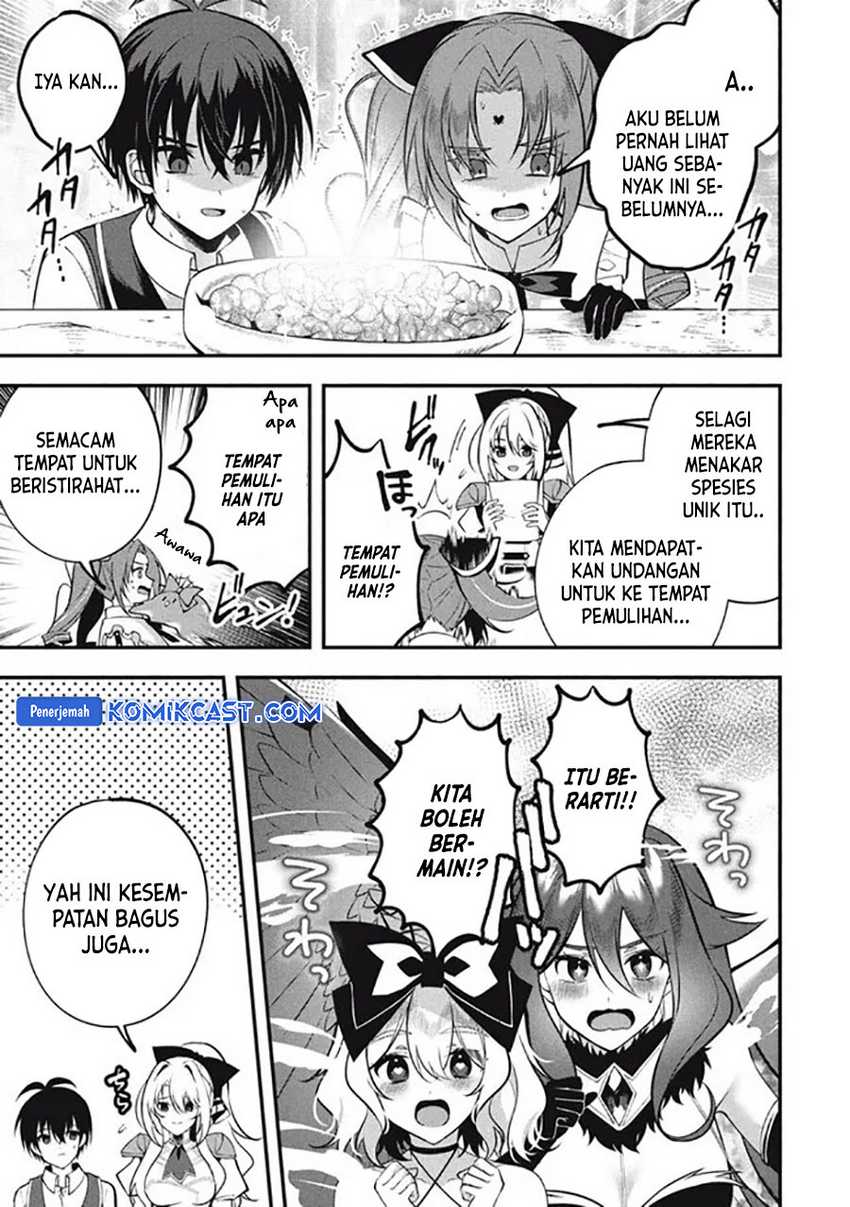 Chapter 20.2 - halaman 18