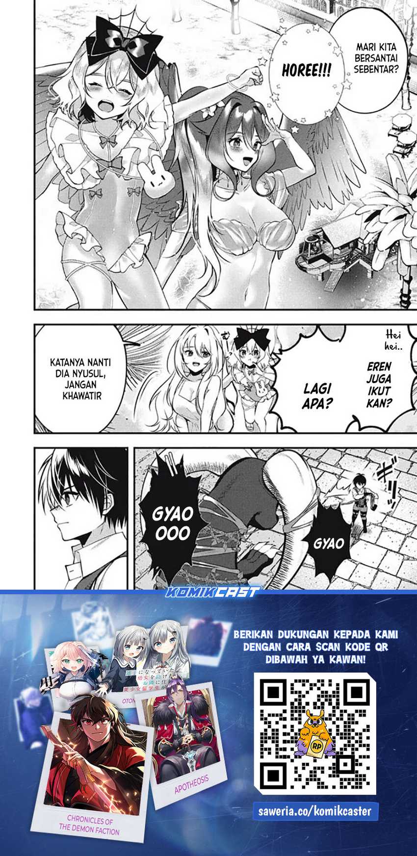 Chapter 20.2 - halaman 19