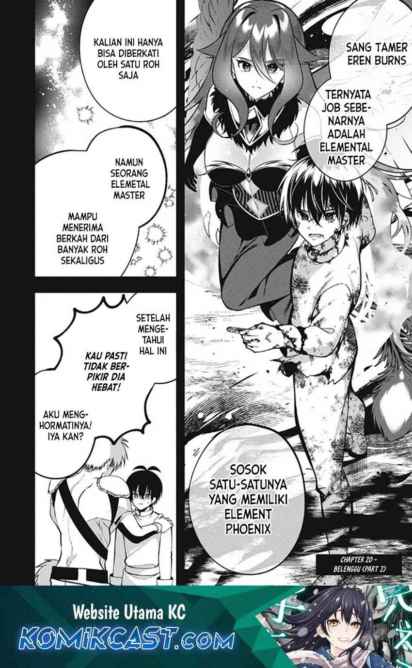 Chapter 20.2 - halaman 3