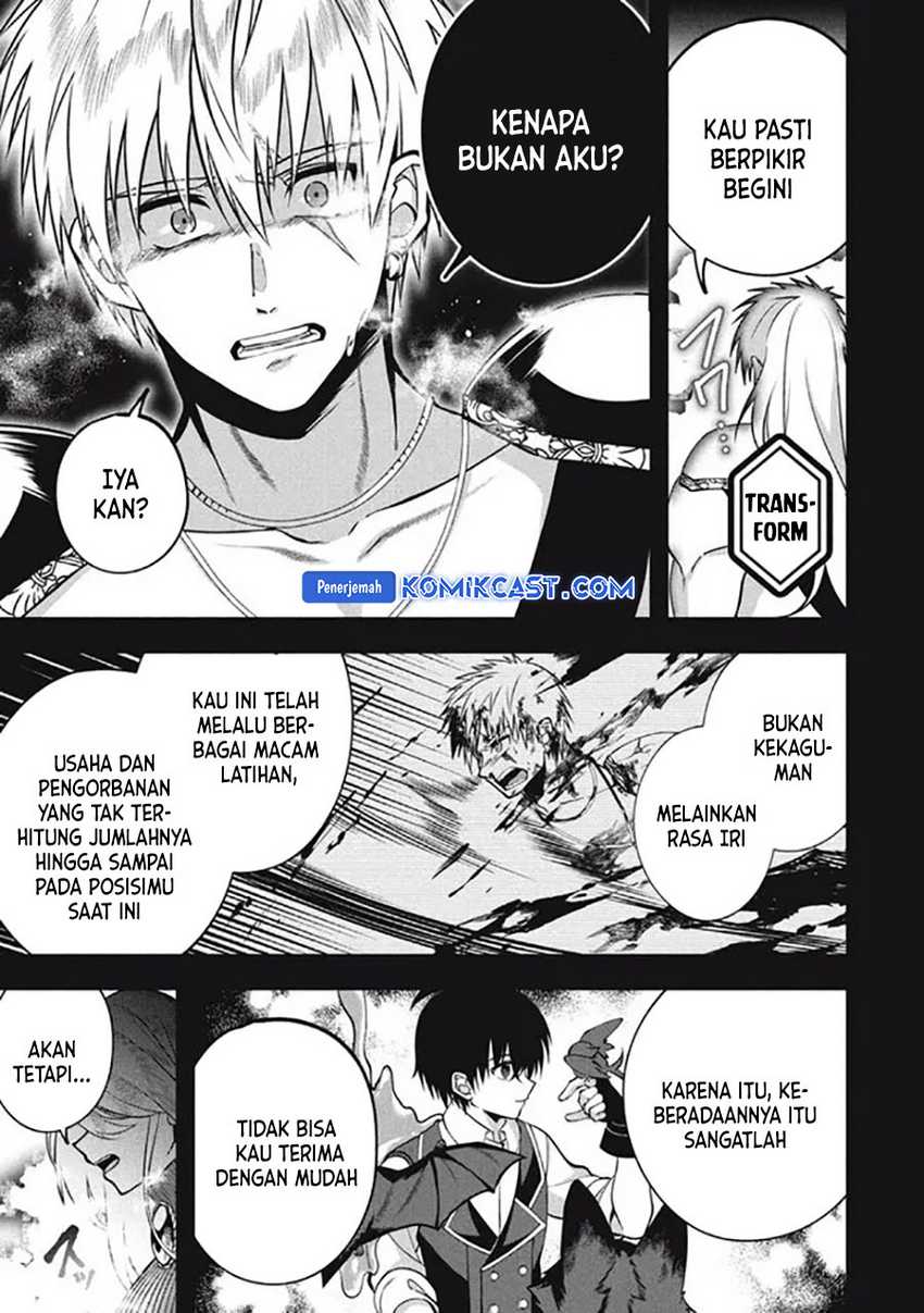 Chapter 20.2 - halaman 4