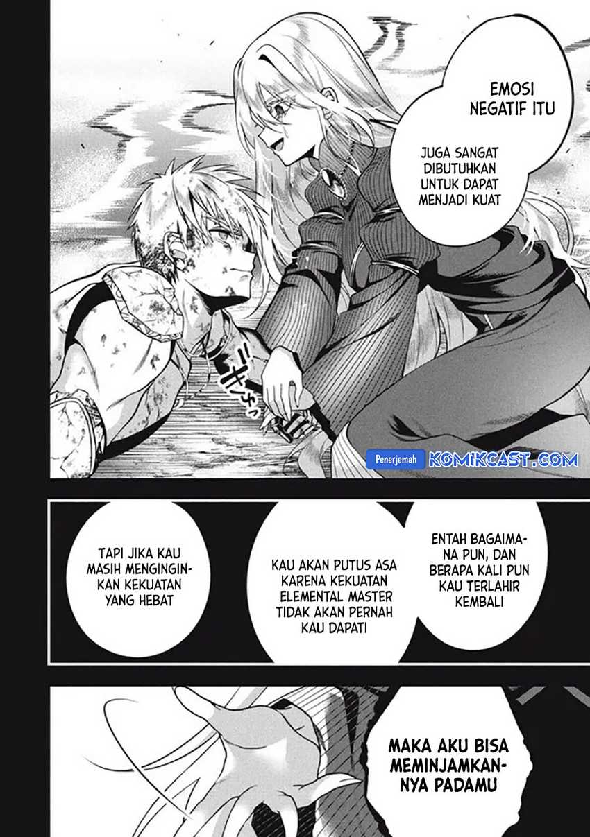 Chapter 20.2 - halaman 5
