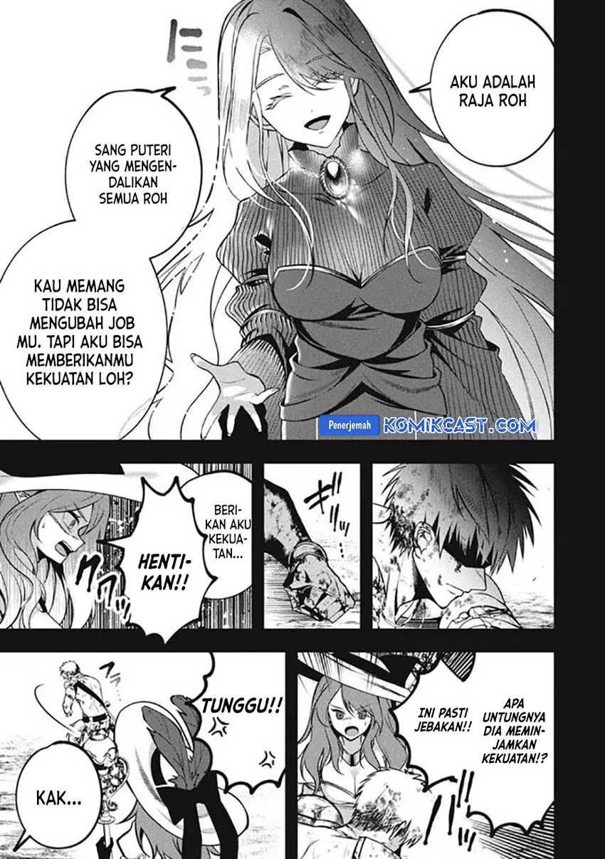 Chapter 20.2 - halaman 6