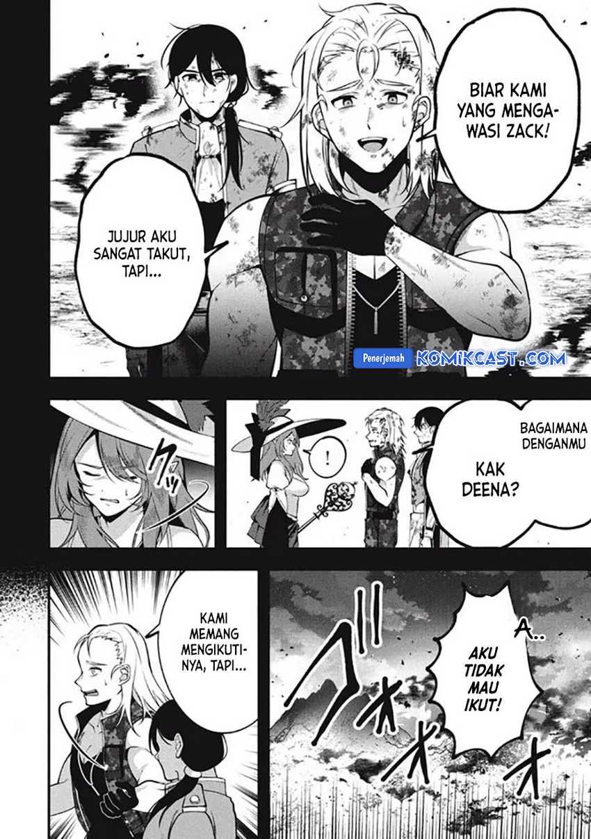 Chapter 20.2 - halaman 7