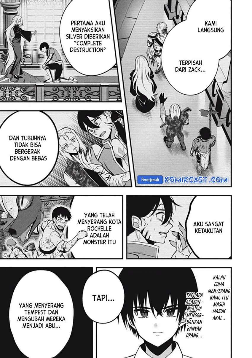 Chapter 20.2 - halaman 8