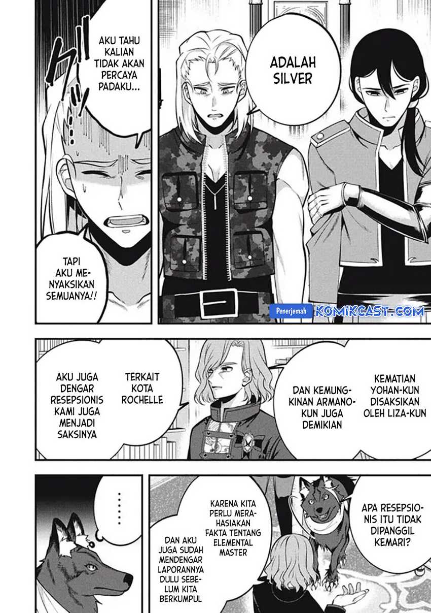 Chapter 20.2 - halaman 9