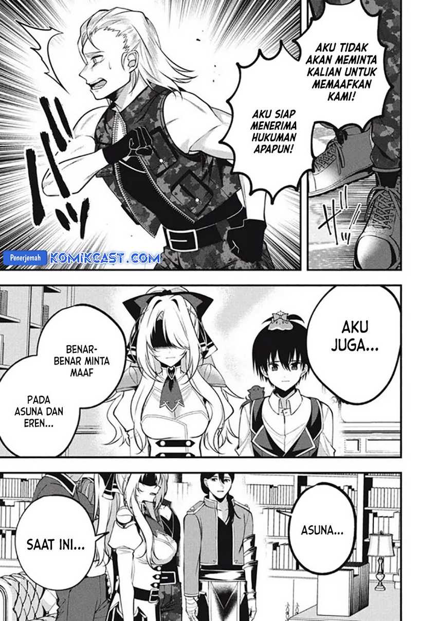 Chapter 20.2 - halaman 10