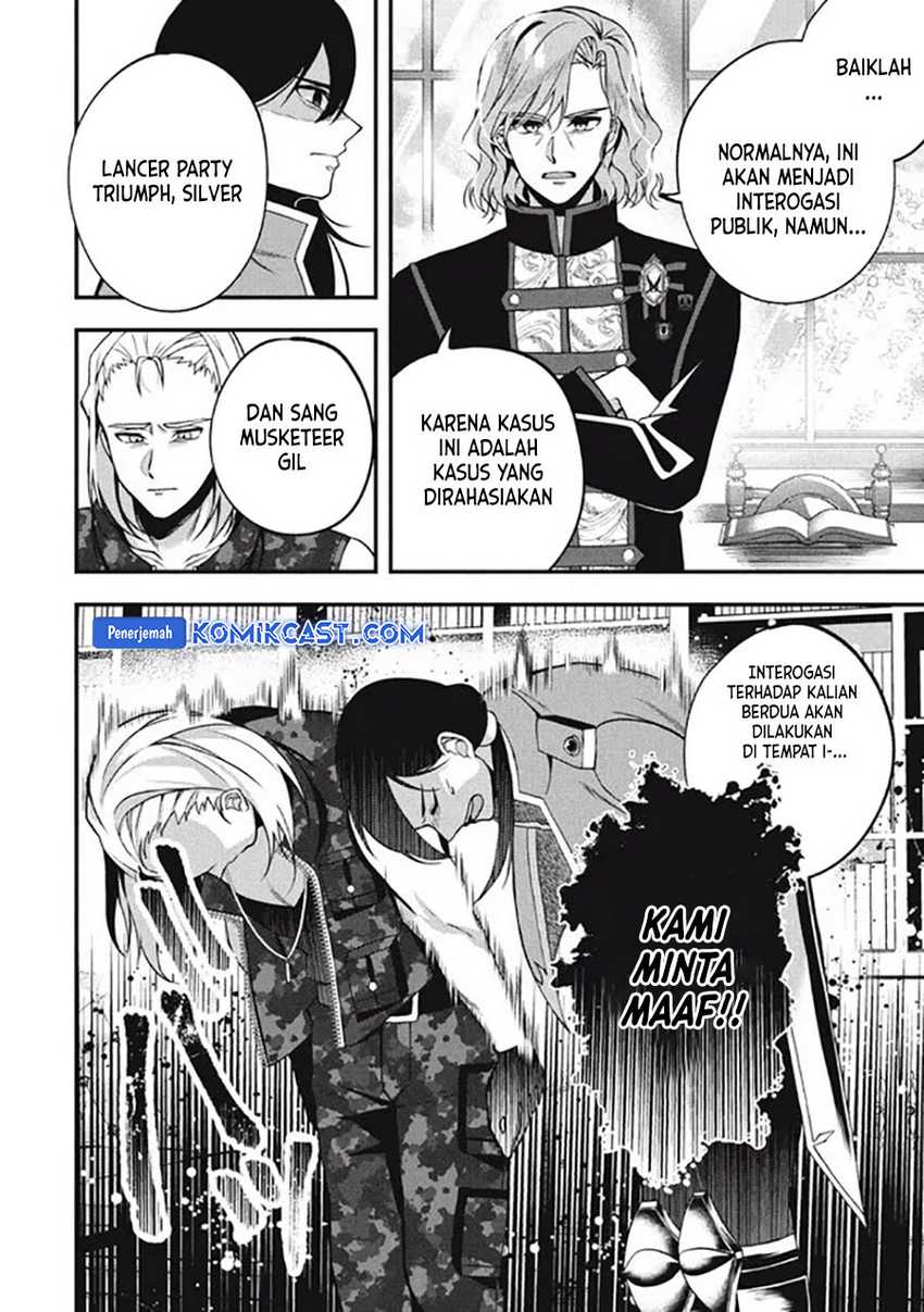 Chapter 20.1 - halaman 11