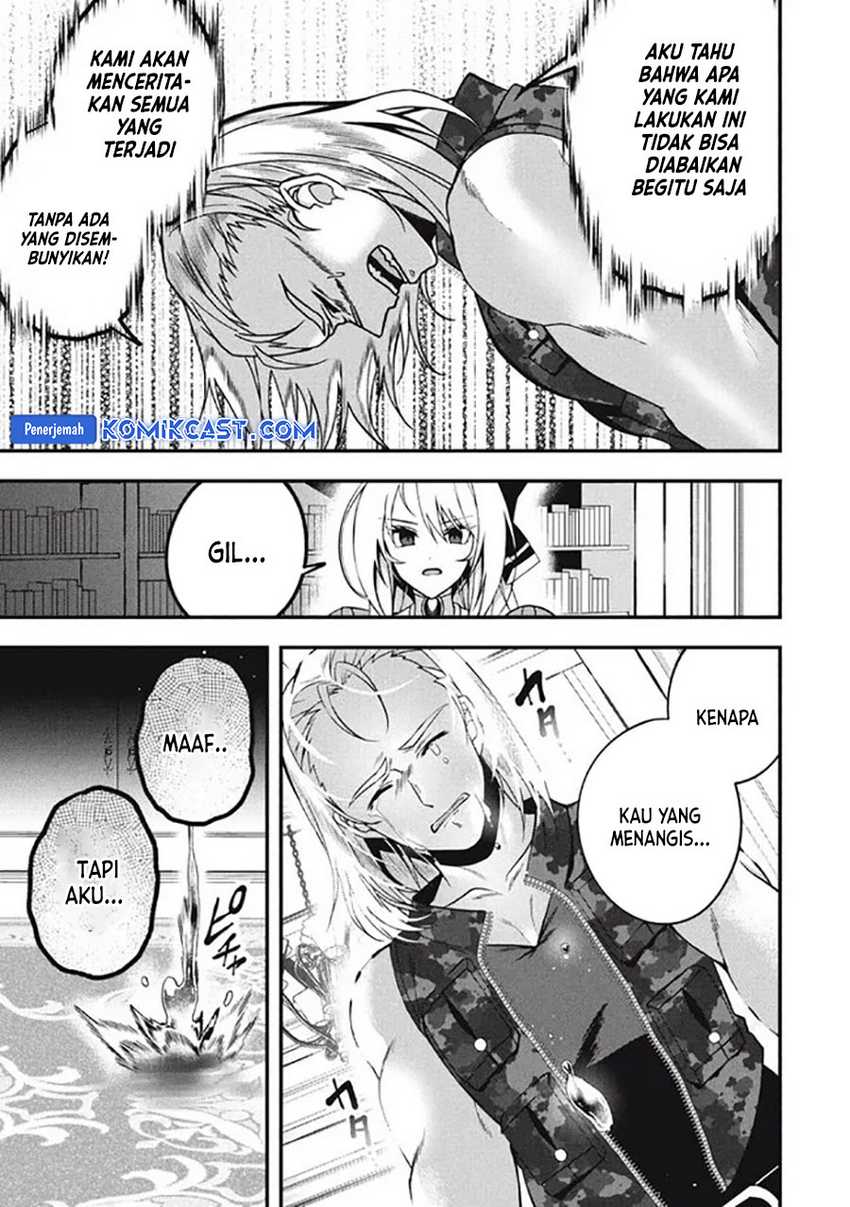Chapter 20.1 - halaman 12