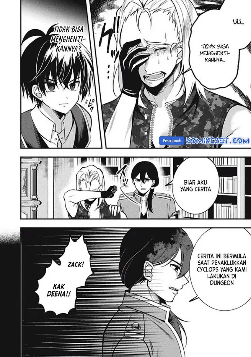 Chapter 20.1 - halaman 13