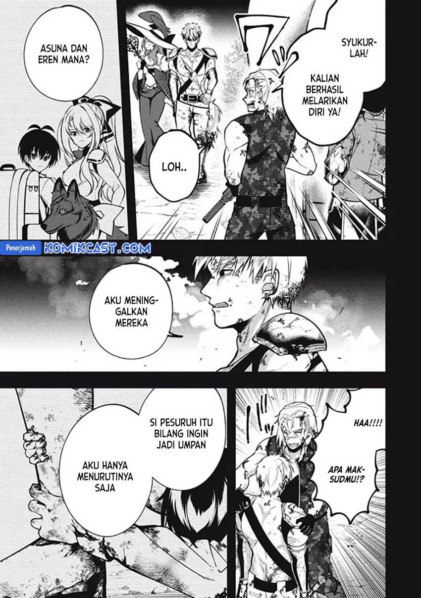 Chapter 20.1 - halaman 14