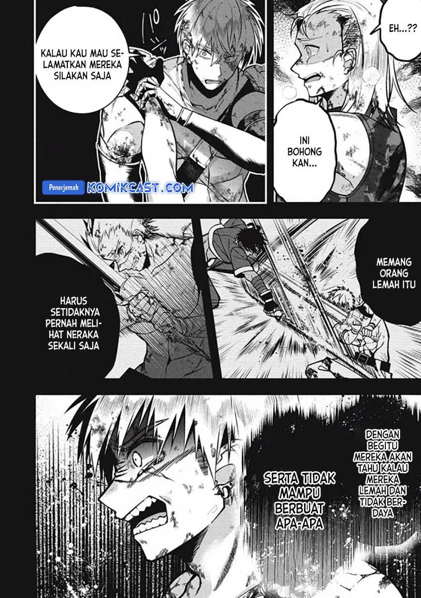 Chapter 20.1 - halaman 15