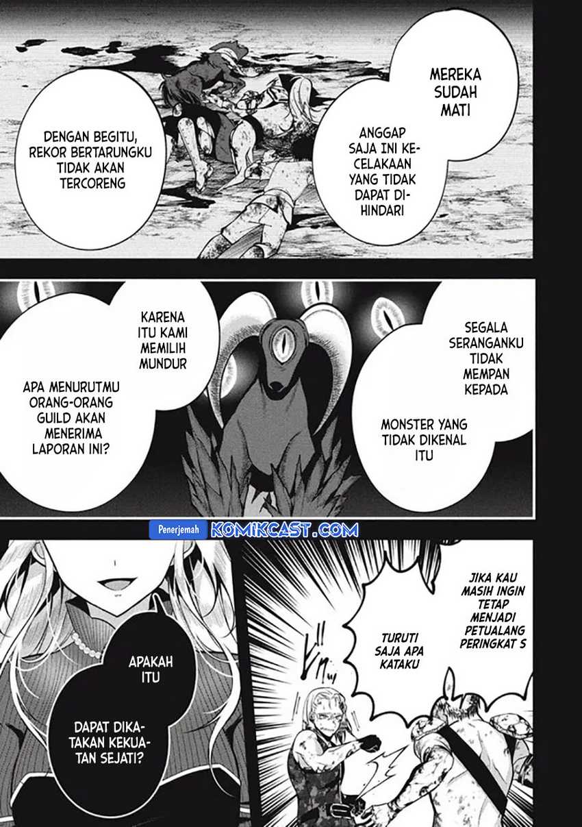 Chapter 20.1 - halaman 16