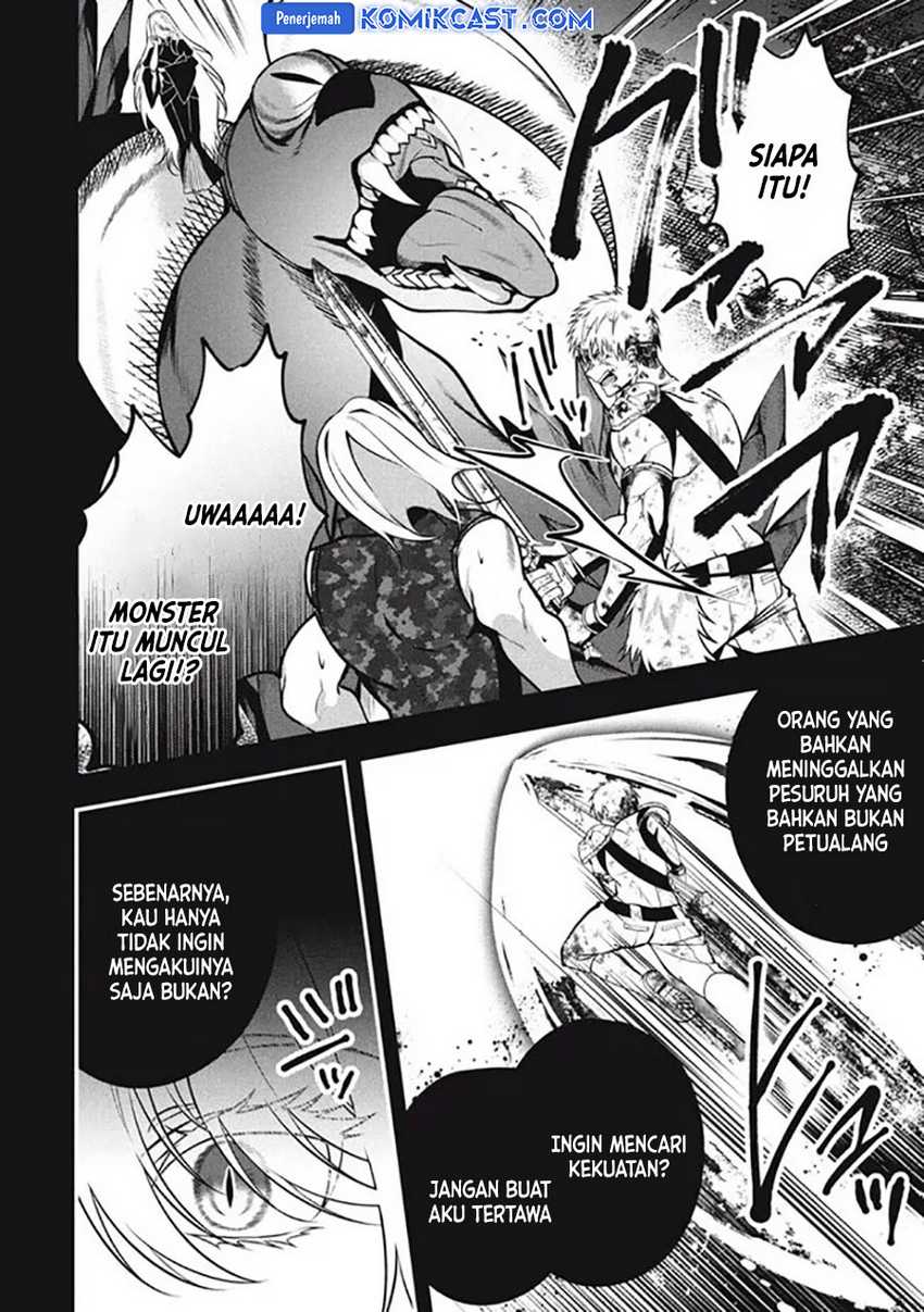 Chapter 20.1 - halaman 17