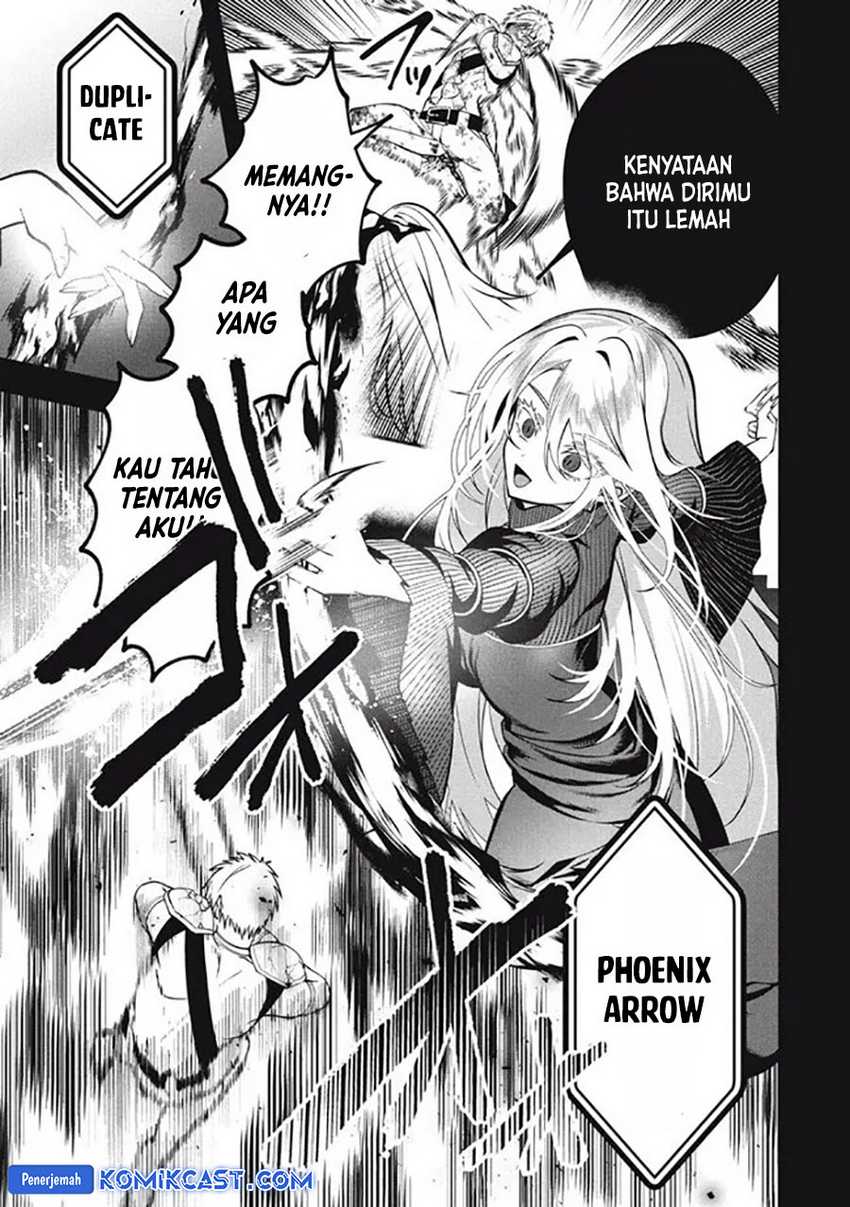 Chapter 20.1 - halaman 18
