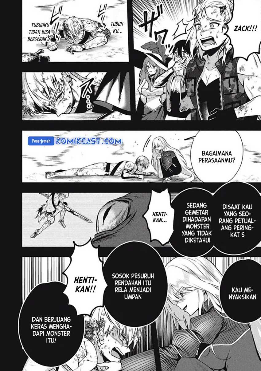Chapter 20.1 - halaman 19