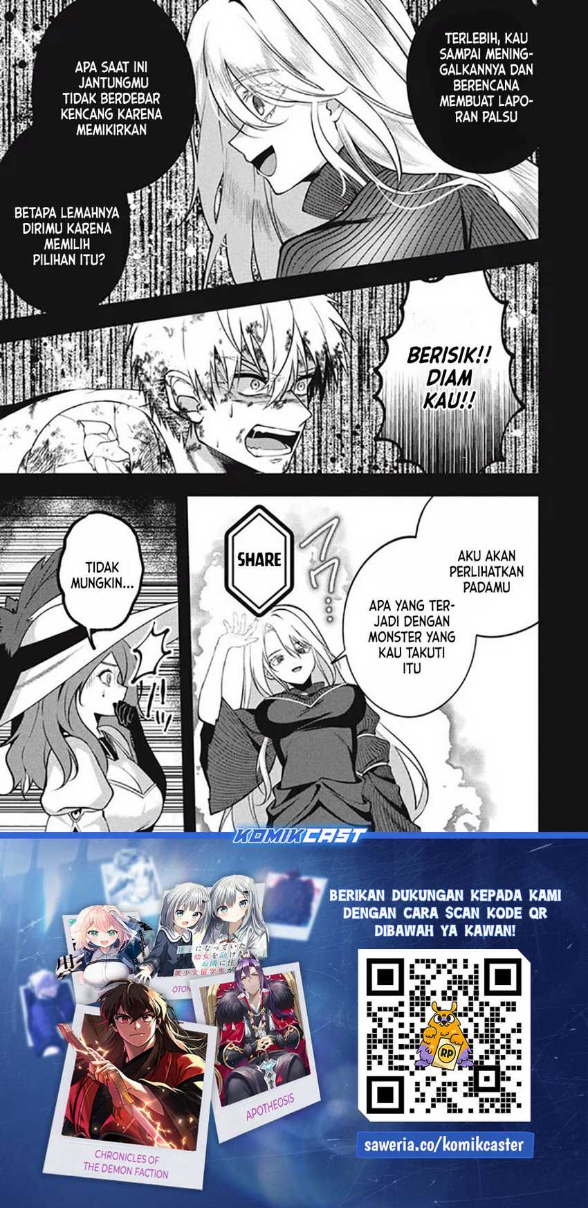 Chapter 20.1 - halaman 20