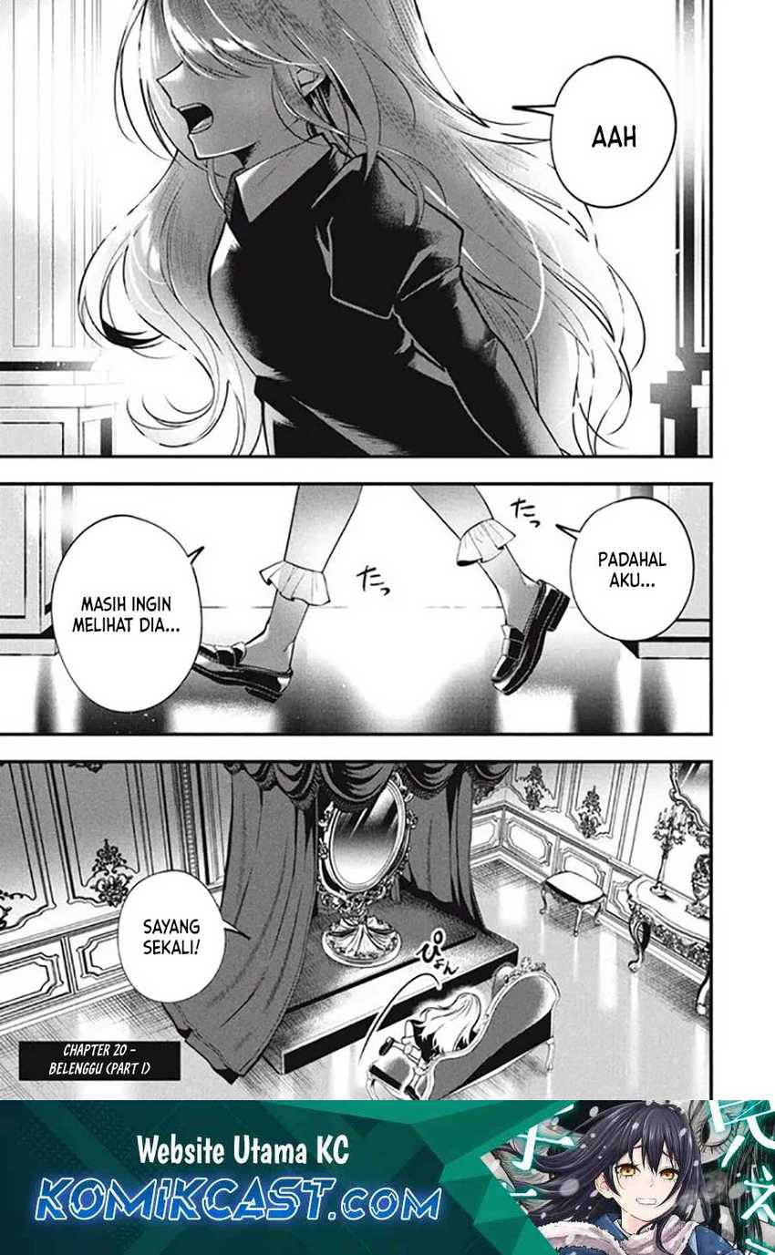 Chapter 20.1 - halaman 3