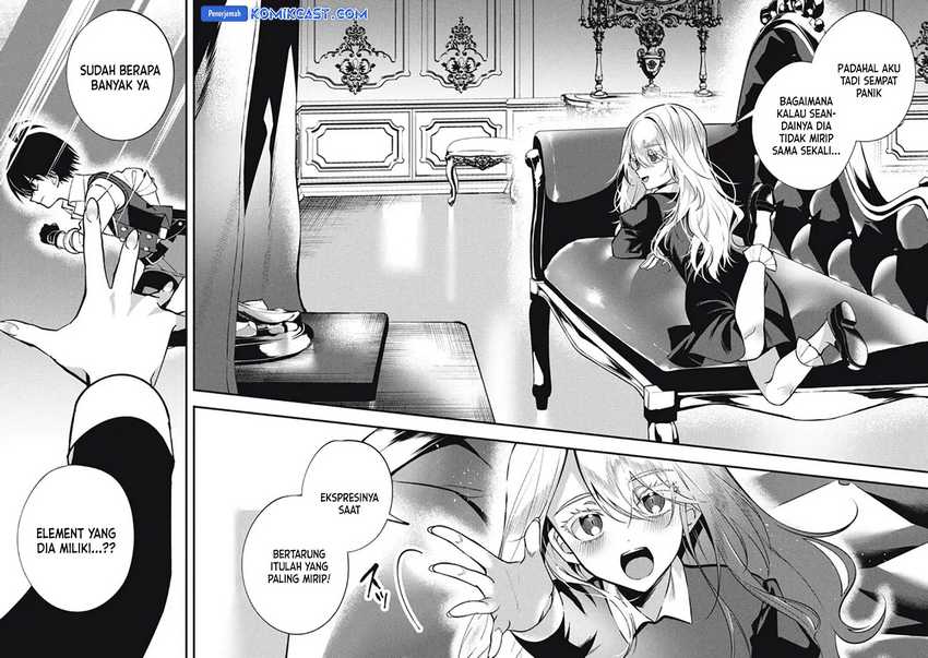 Chapter 20.1 - halaman 4