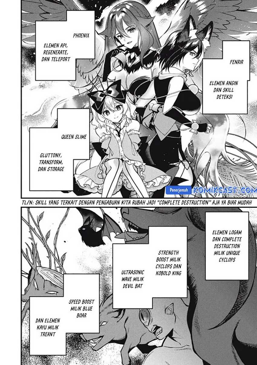 Chapter 20.1 - halaman 5
