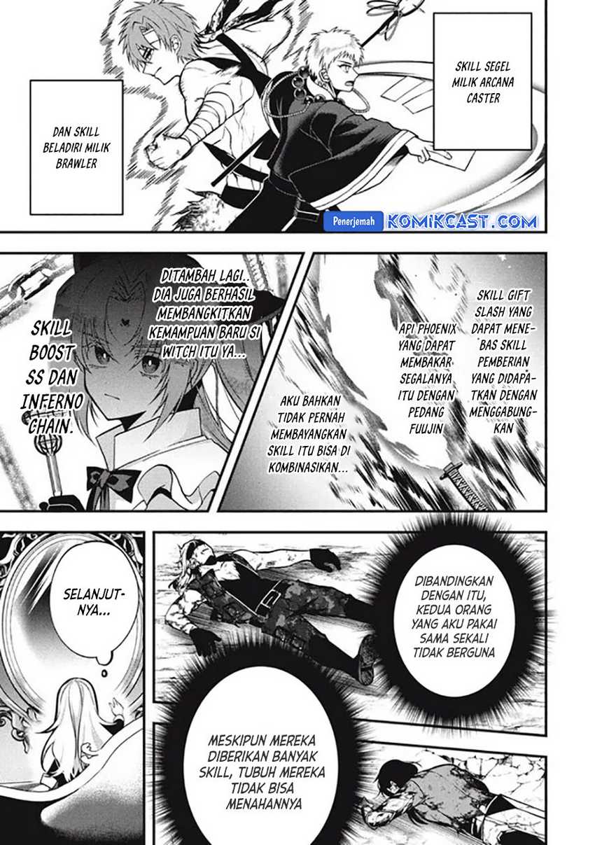 Chapter 20.1 - halaman 6