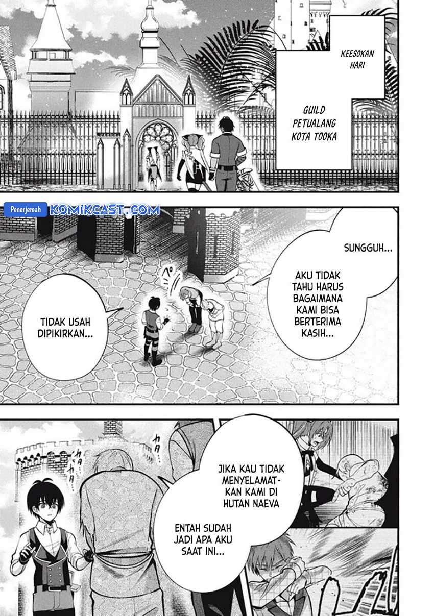 Chapter 20.1 - halaman 8