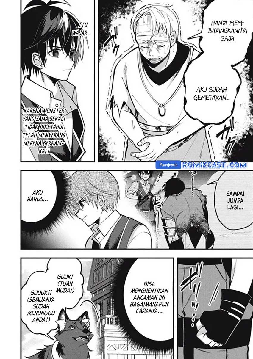 Chapter 20.1 - halaman 9