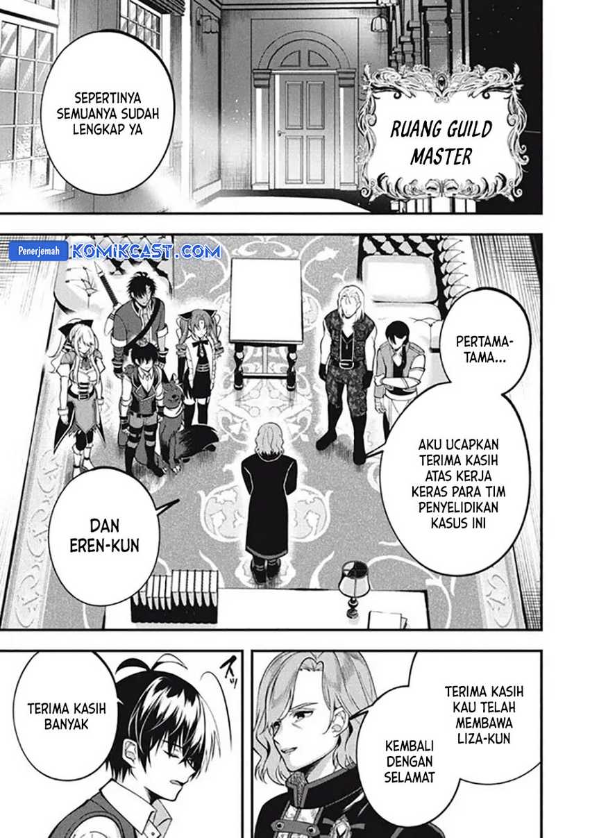 Chapter 20.1 - halaman 10