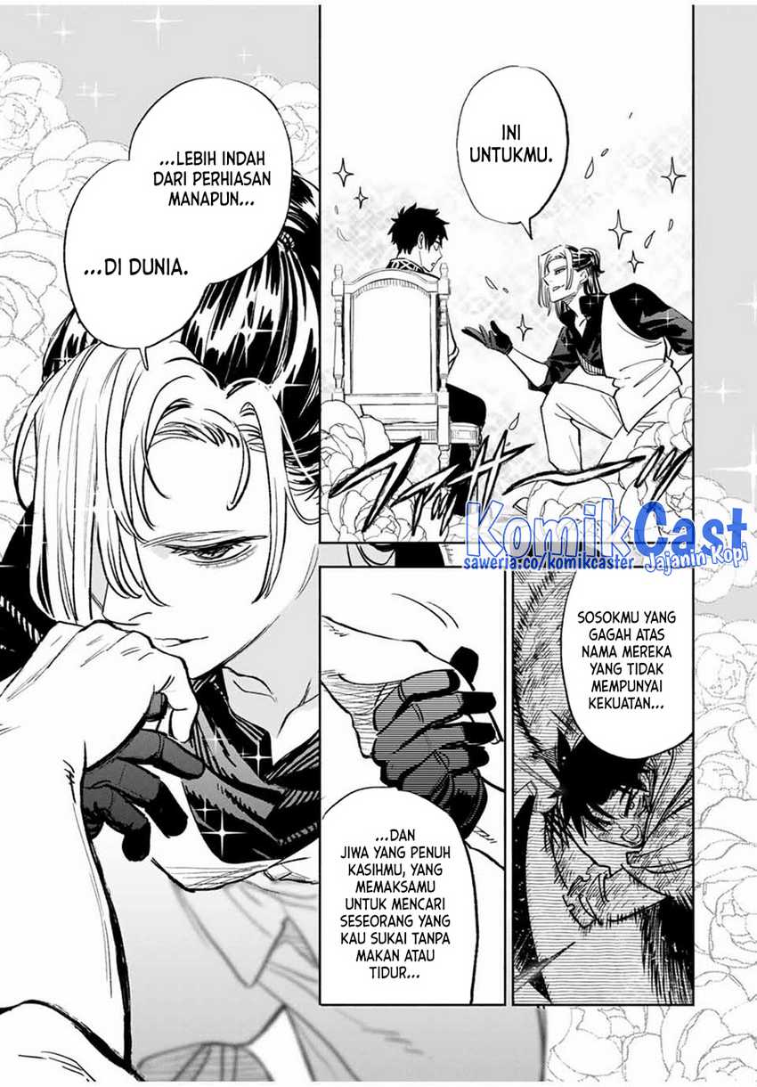 Chapter 83 - halaman 13
