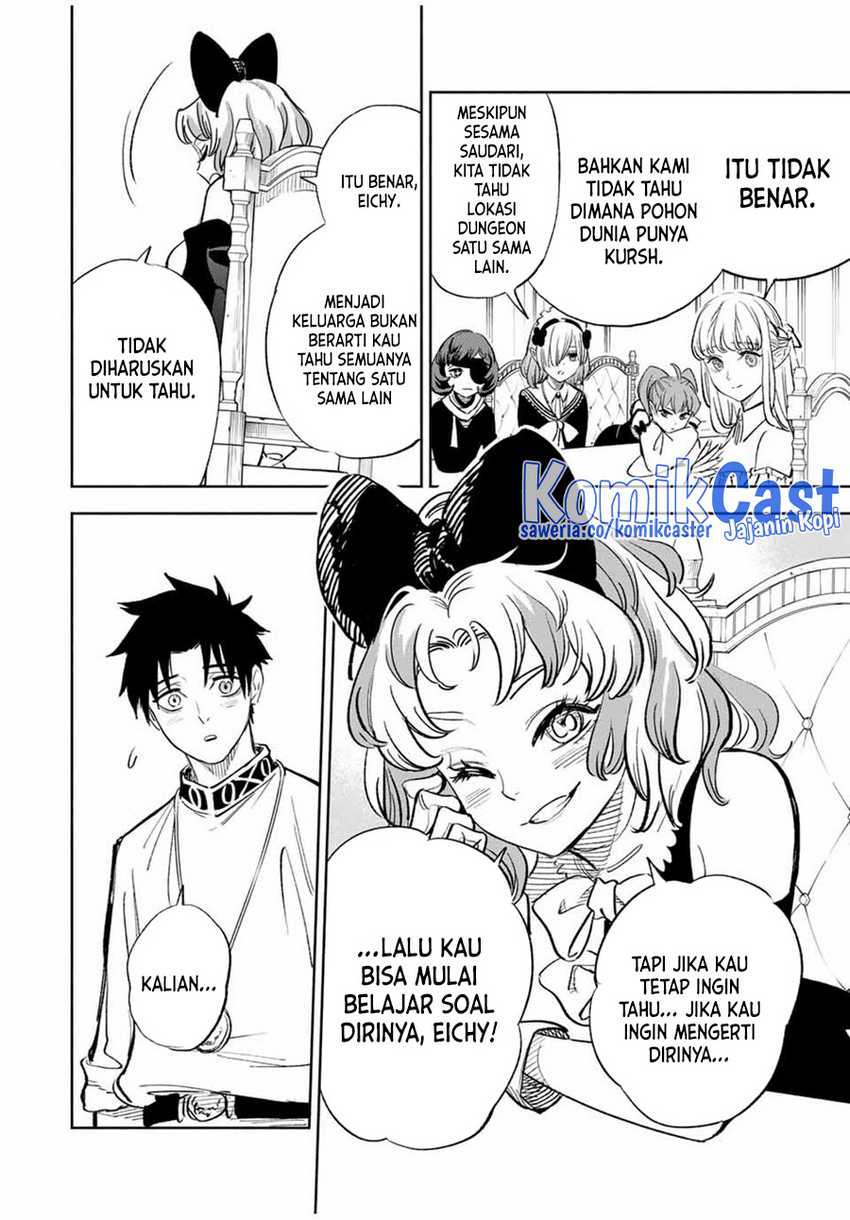 Chapter 83 - halaman 18