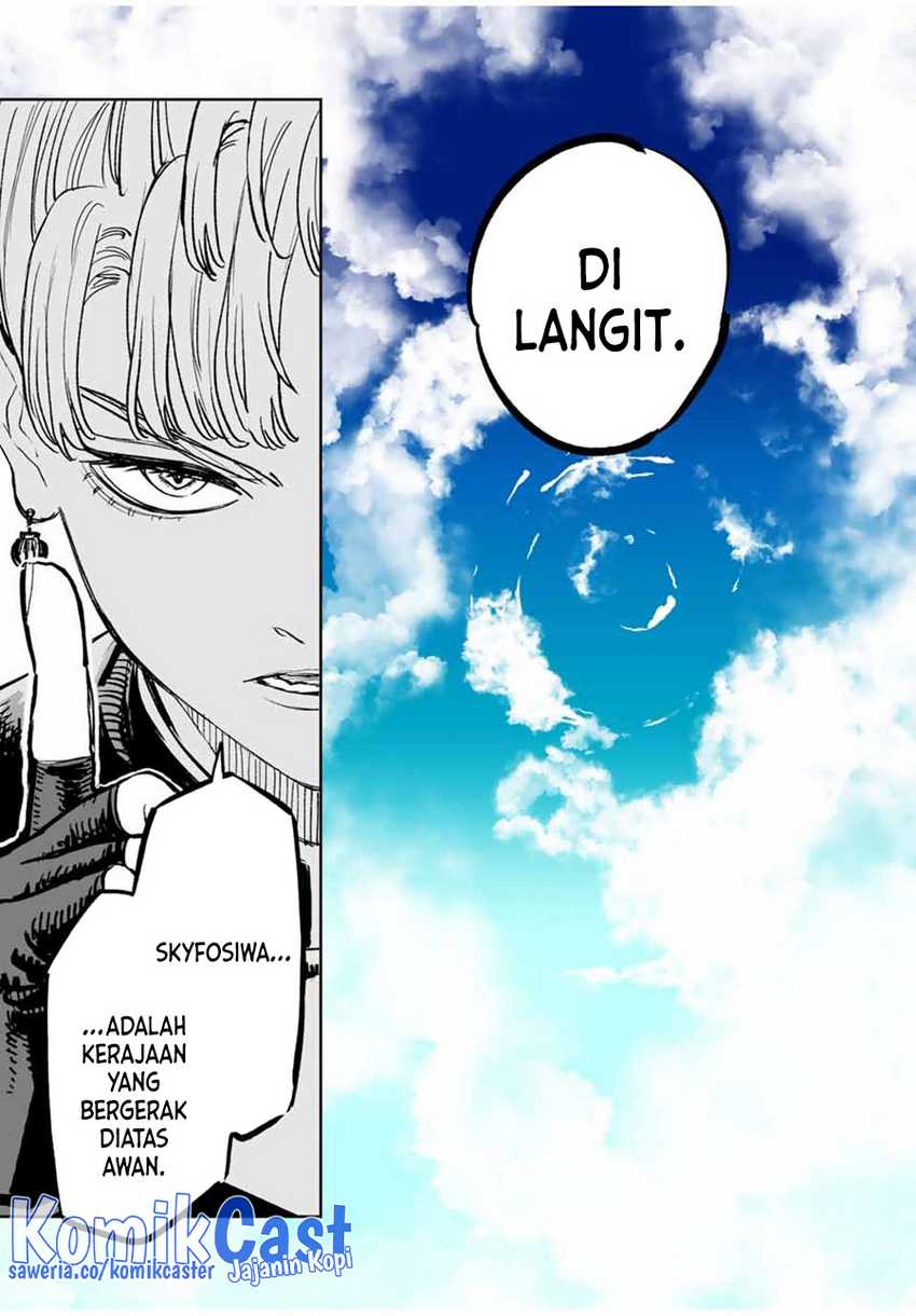 Chapter 83 - halaman 23
