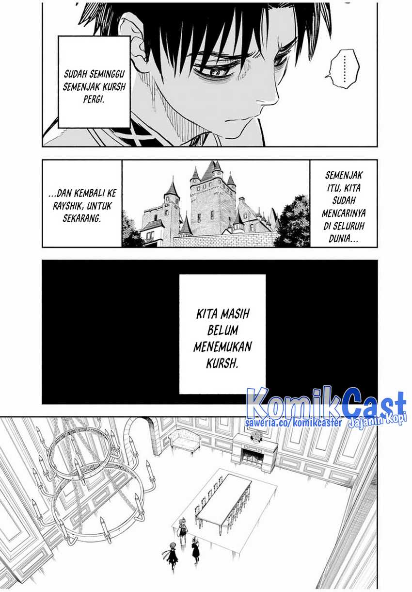 Chapter 83 - halaman 5
